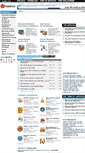 Mobile Screenshot of loadion.com